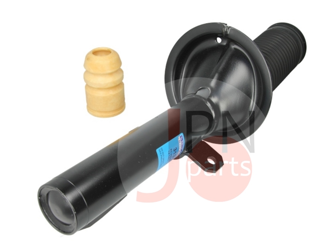 Амортизатори передні 313503 SACHS