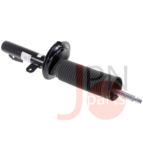 Циліндр підвіски 313505 SACHS