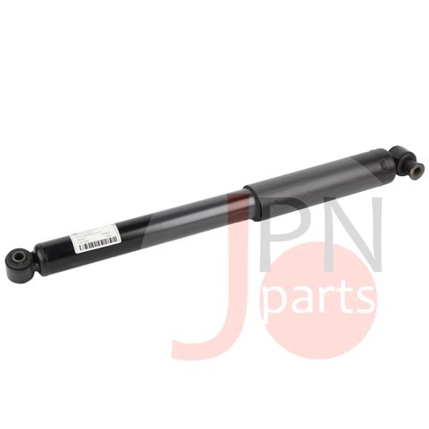 Амортизатори задні 313507 SACHS