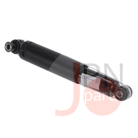 Амортизаційна стійка задня 313516 SACHS