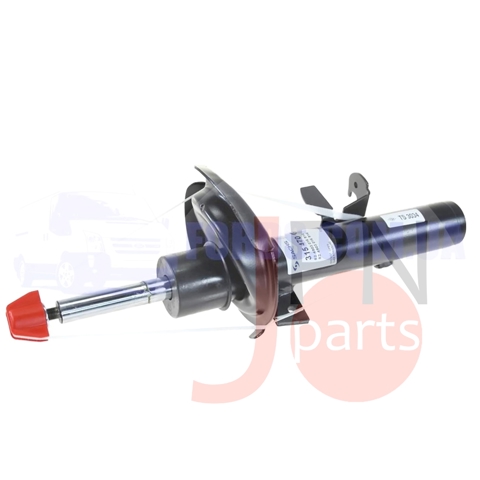 Амортизатор передньої підвіски 315470 SACHS