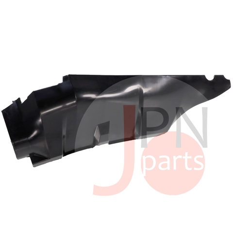 Підкрилки передні праві 4100033 FORD