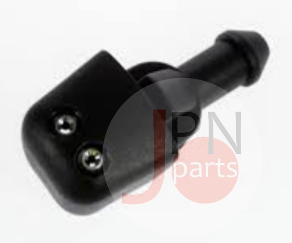 Форсунка омивача лобового скла 4132664 FORD