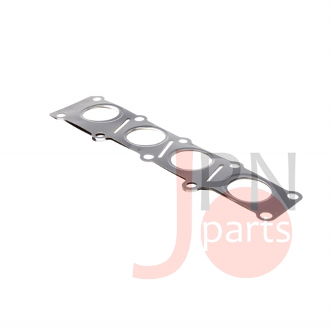Прокладка випускного колектора 5133034 FORD