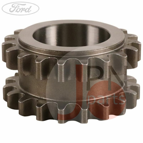 Ланцюг ГРМ, комплект 5164847 FORD