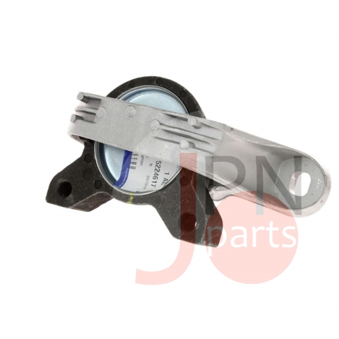 Права подушка двигуна 5224617 FORD