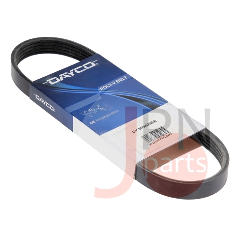 Ремінь кондиціонера 5PK628EE DAYCO