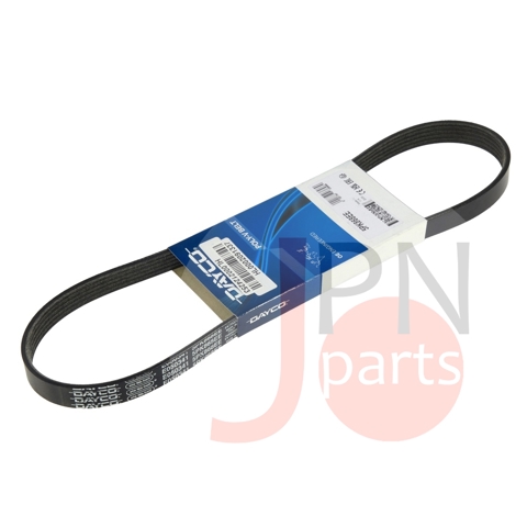 Ремінь кондиціонера 5PK868EE DAYCO