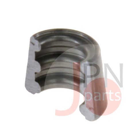 Сухар клапану 6183316 FORD