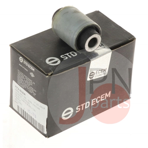 Сайлентблок передньої підвіски 772ECEM ECEM