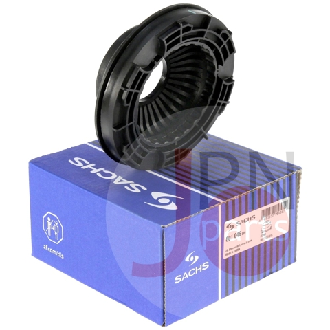 Підшипник верхньої опори 801046 SACHS