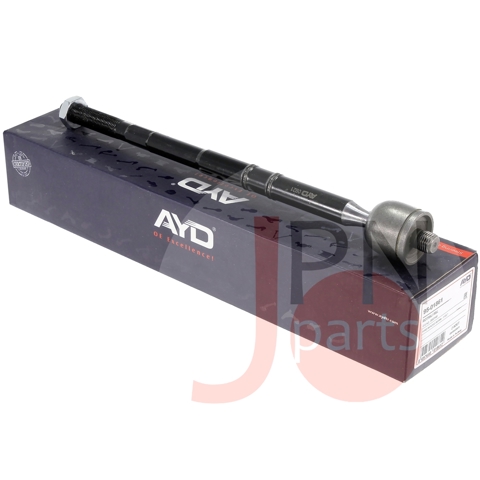 Тяга рульова поперечна 9501861 AYD