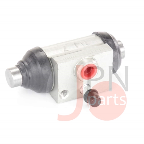 Робочий циліндр A12647 BREMBO