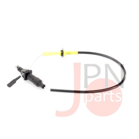 Трос газу AC3040 DP GROUP