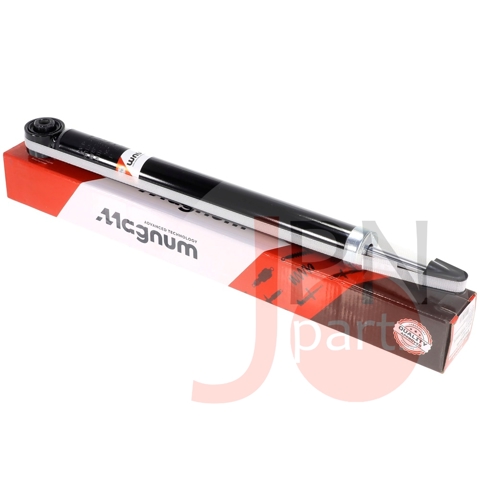 Циліндр підвіски AGG136MT MAGNUM TECHNOLOGY