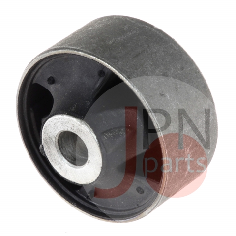 С/блок нижнього важеля B1040 DP GROUP
