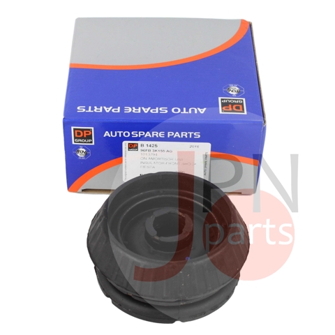 Подушка амортизатора переднього B1425 DP GROUP