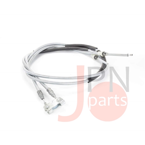 Гальмо стоянкове BC3012 DP GROUP
