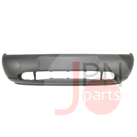 Буфер (бампер) передній BP7009 DP GROUP