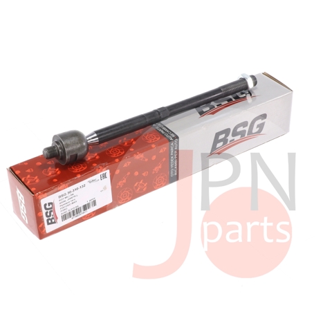 Тяги кермові BSG30310132 BSG