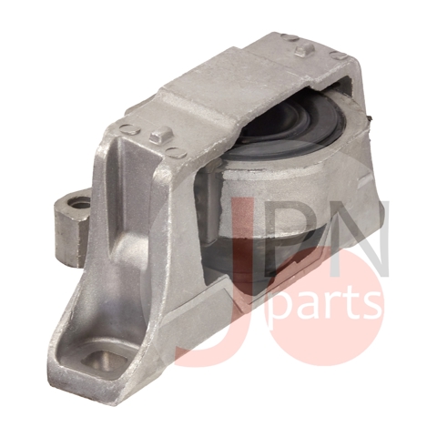 Права подушка мотора BSG30700464 BSG