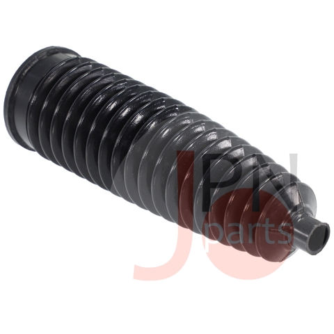 Пильник рульової тяги BSG30705048 BSG