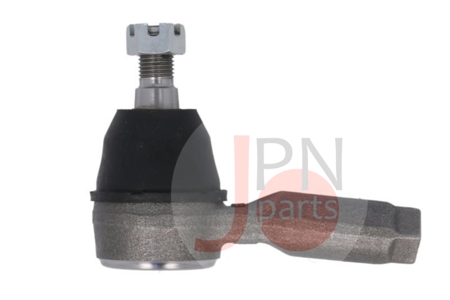 Рульовий наконечник CE0454 CTR