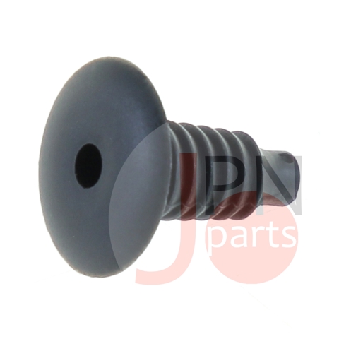 Пістон (кліп) кріплення бризковика CNRW702846S300 HMPX