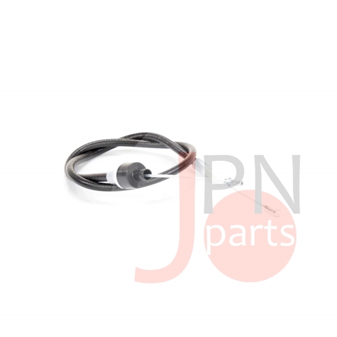 Тросик зчеплення CP5203 DP GROUP