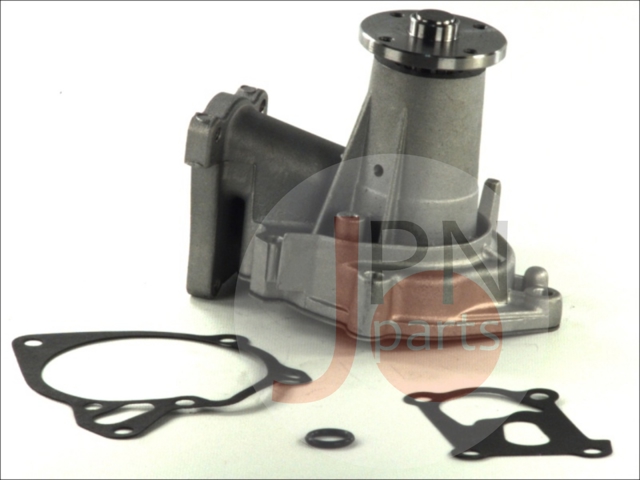 Насос охолодження D15029TT THERMOTEC
