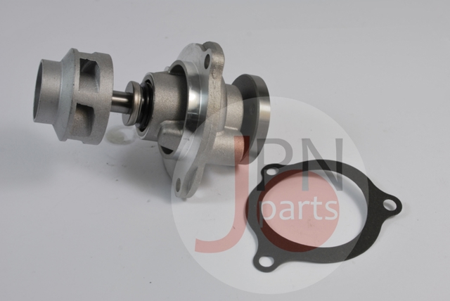 Помпа охолодження D1G054TT THERMOTEC