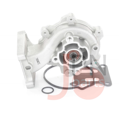 Помпа водяна, корпус D1G055TT THERMOTEC