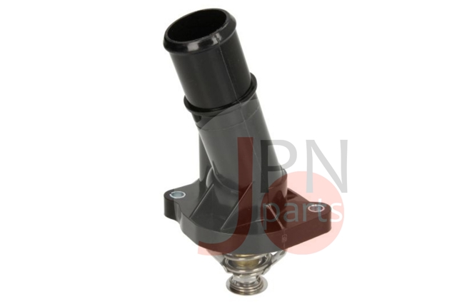 Термостат двигателя ford focus/c-max/mondeo 2003-2015 thermotec