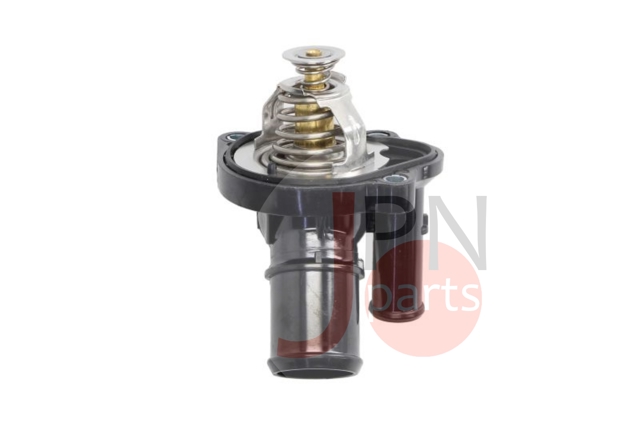 Термостат в зборі D2G014TT THERMOTEC