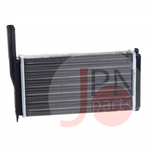 Радіатор пічки (обігрівача) D6G002TT THERMOTEC