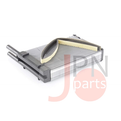 Теплообмінник D6G004TT THERMOTEC