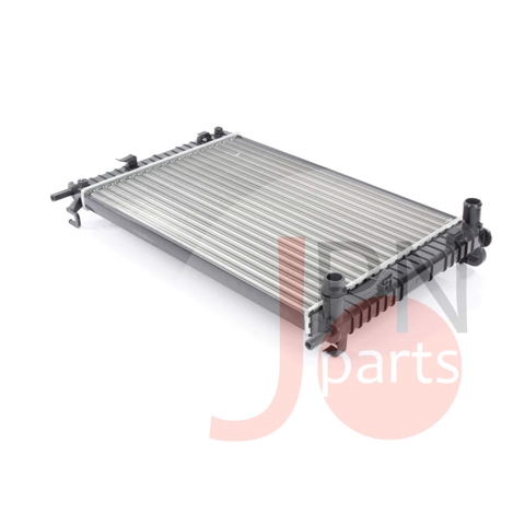 Радіатор двигуна D7G014TT THERMOTEC