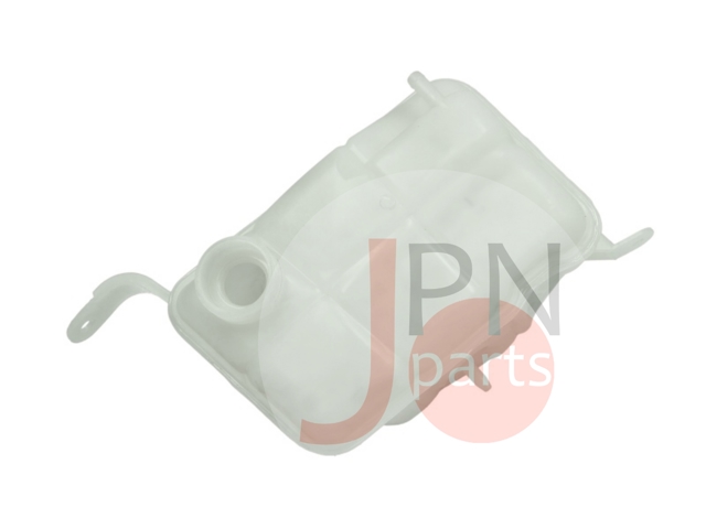 Бачок для води DBG009TT THERMOTEC