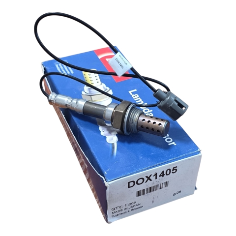 Лямбда зонд після каталізатора DOX1405 DENSO