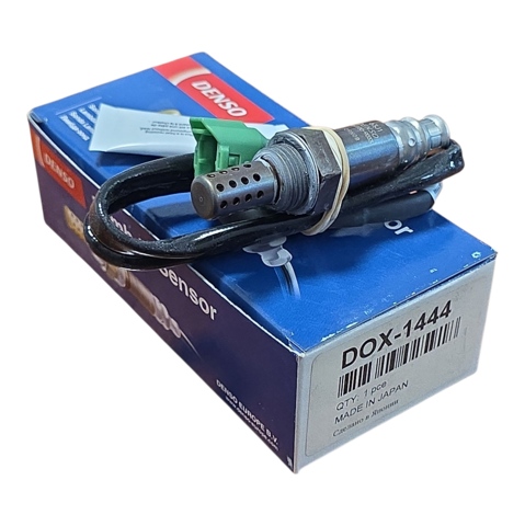 Лямбда зонд після каталізатора DOX1444 DENSO