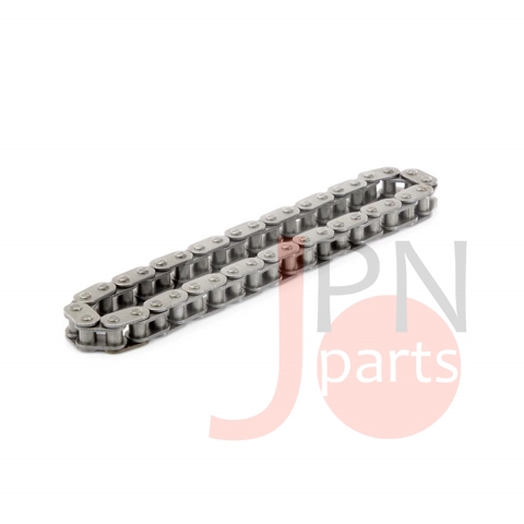 Ланцюг ТНВД ES1156 DP GROUP