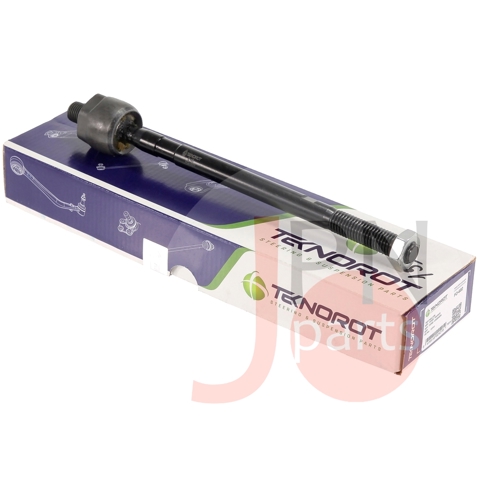 Тяги кермові FO602 TEKNOROT
