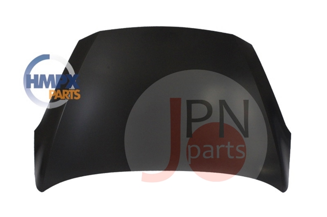 Капот GRDPH1BBA16610AC HMPX
