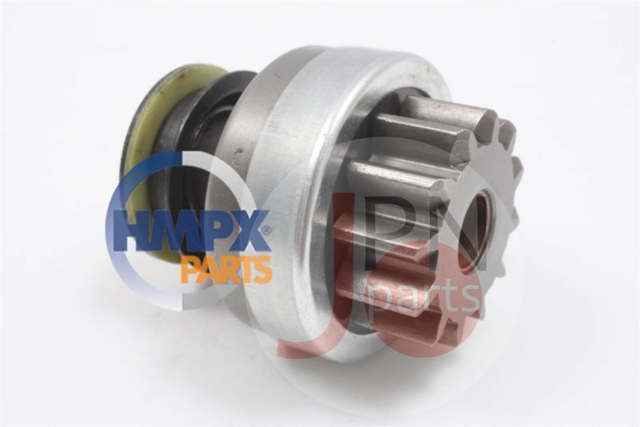 Бендикс HMP12BOS0313 HMPX