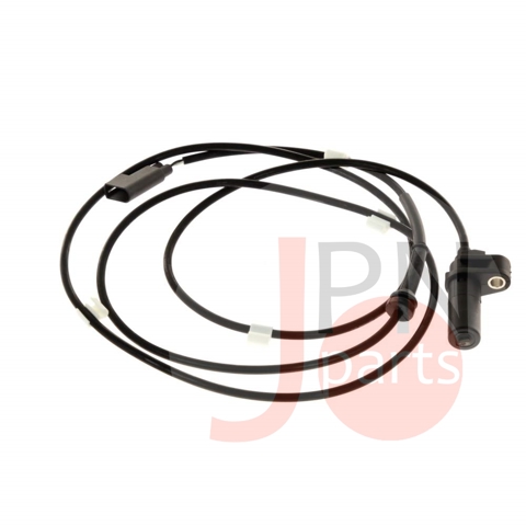 Датчик ABS задній правий HMP1C152B372CD HMPX