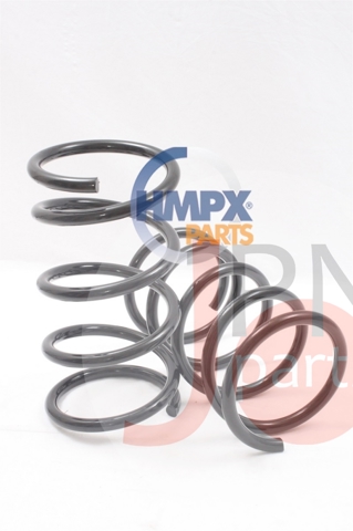 Пружина передня HMP1C155310JA HMPX