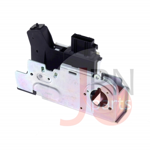 Радіатор HMP1C15V43150CL HMPX
