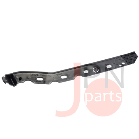 Кріплення бампера HMP1S7117A794AJ HMPX