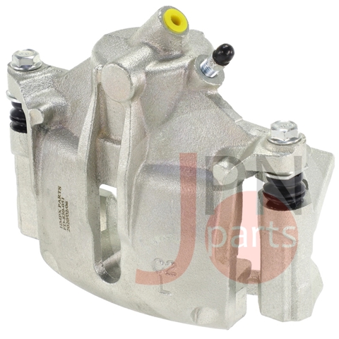 Супорт тормзной HMP1S712B302AC HMPX