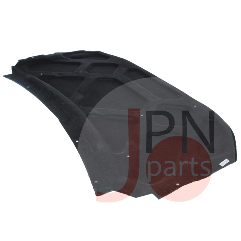 Обшивка капота HMP1S71F16746AS HMPX